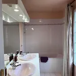 L'échappée Belle Villa