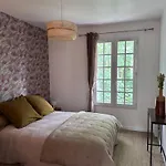 L'échappée Belle
