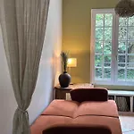 L'échappée Belle Villa