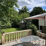 L'échappée Belle Villa