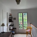 Villa L'échappée Belle