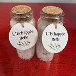 L'échappée Belle Villa *