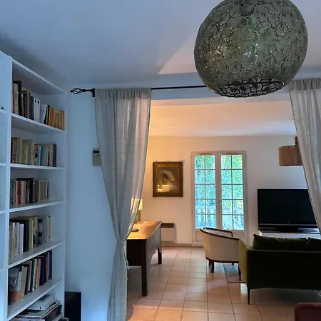 L'echappee Belle *