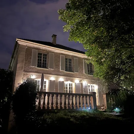 L'echappee Belle
